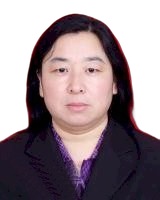 林愈强
