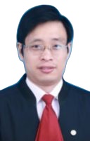 王成