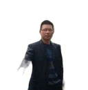 刘民臣