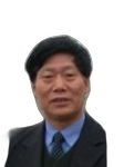 于海峰
