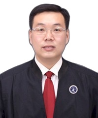 张伟