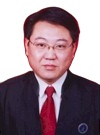 王冰