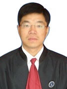 高健博