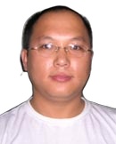 高文华