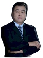 朱丙春