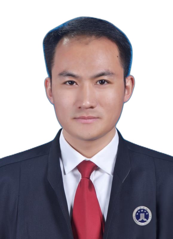 张维愿
