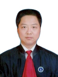 陈永东