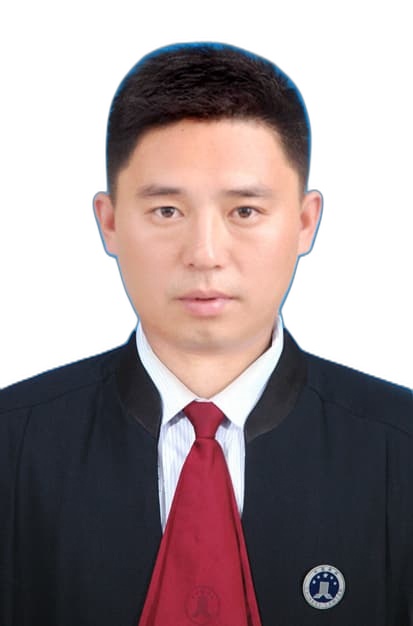 付振