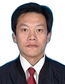 刘启源
