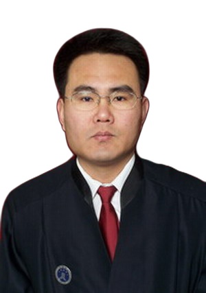 白化勇