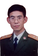 曲延兴