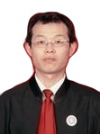 王嗣强