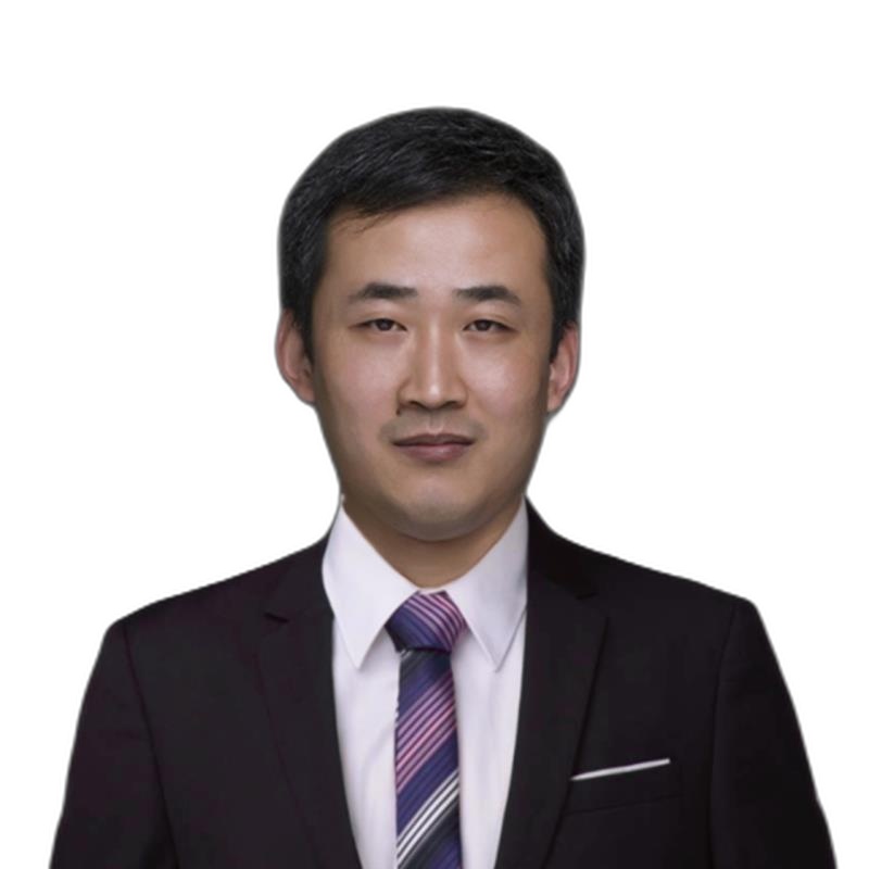 王思军