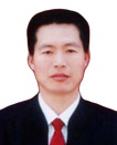 赵保宪