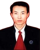 韩树华