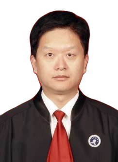 张寿江