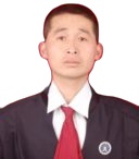 崔趋强