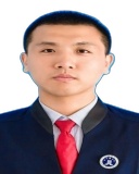王其森