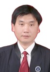 冯鹰
