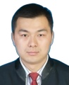 张伟