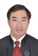 李传册