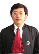 王羿