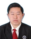 魏广存