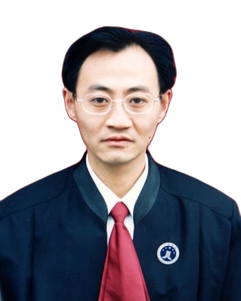 李国