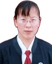 王美兰