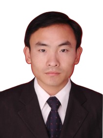 杨东