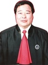 卢建坤