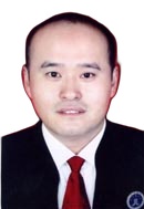 曹培华