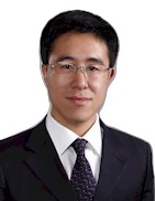 王光辉
