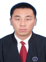 王鹏