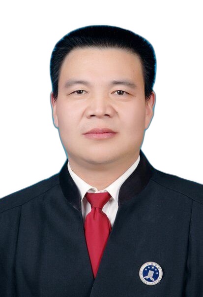 徐晨光