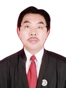 韩念壮