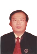 张连民