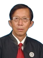崔立成