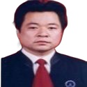 齐子义
