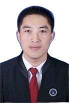 修东磊