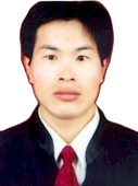 杨先旺