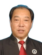 马建洋