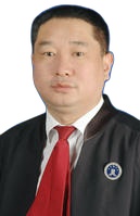 贾庆玉