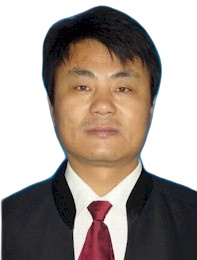 高明桢