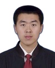 樊忠钦