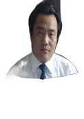 封建国