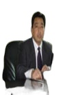 娄安蕃