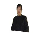杜众华