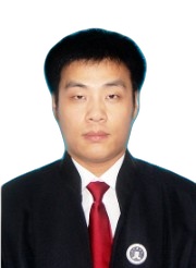 马磊