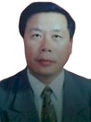 宋瑞岭
